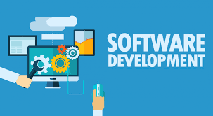 software development