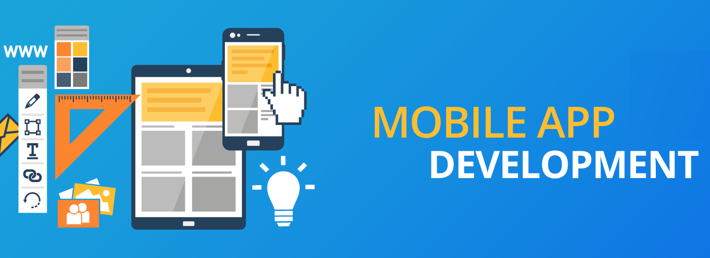mobile development